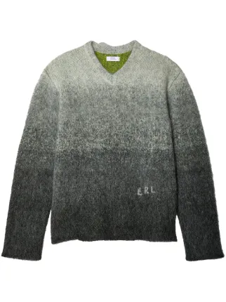 ERL