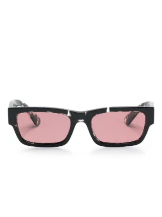 Prada Eyewear