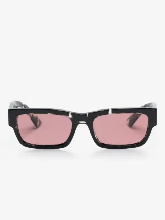 Prada Eyewear