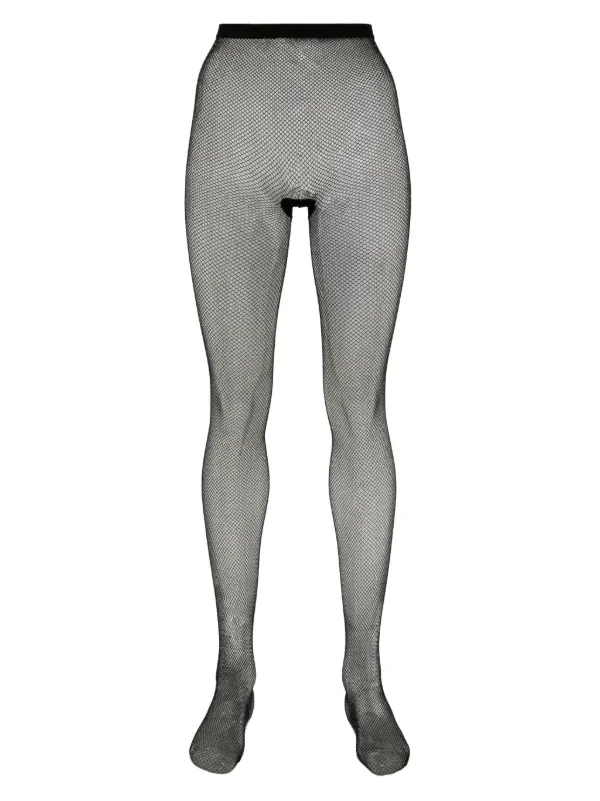 fishnet tights nz