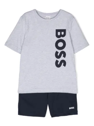 BOSS Kidswear