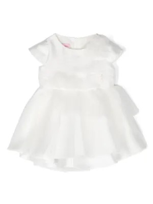 Miss Blumarine キッズ ベビーガールズ ウェア通販 - FARFETCH