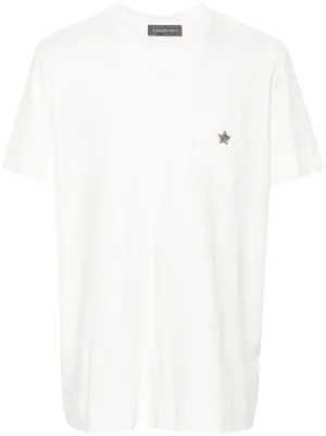 Lorena Antoniazzi T-Shirts & Jersey Shirts for Women - FARFETCH