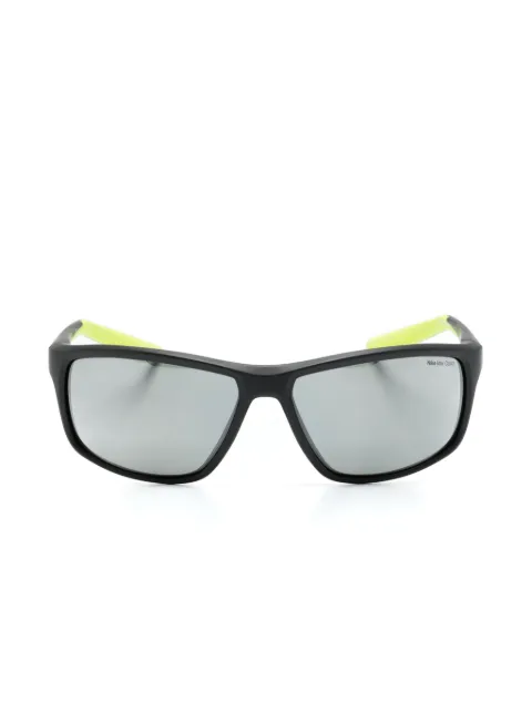 Nike lentes de sol Adrenaline 22