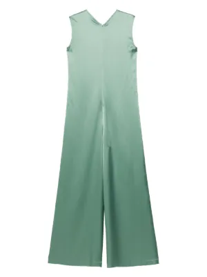 ワンピース GIANLUCA CAPANNOLO Women Mid Skirts 24EA200300 3558 BLUE Gianluca Capannolo Dresses for Women - Shop on FARFETCH
