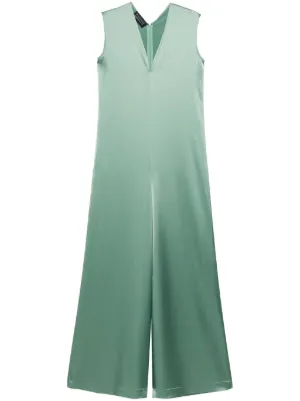 ワンピース GIANLUCA CAPANNOLO Gianluca Capannolo ワンピース通販 - FARFETCH