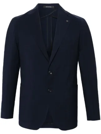 Tagliatore