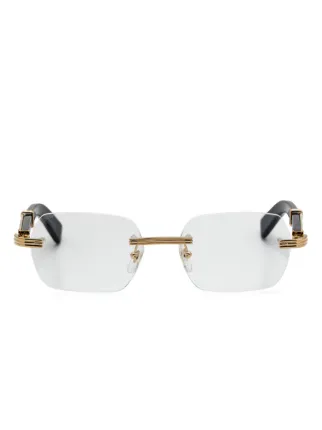 Cartier Eyewear