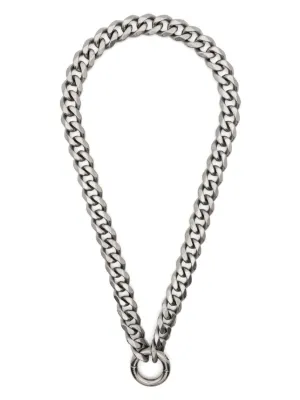 Random Identities Jewelry for Men - FARFETCH Random Identities Jewelry for Men - FARFETCH