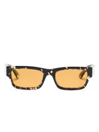 Prada Eyewear