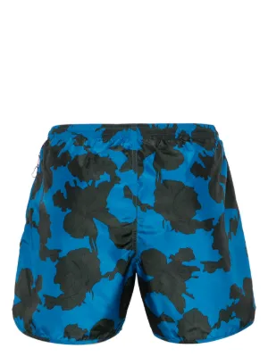 Neil Barrett Swimwear for Men - Shop Now on FARFETCH