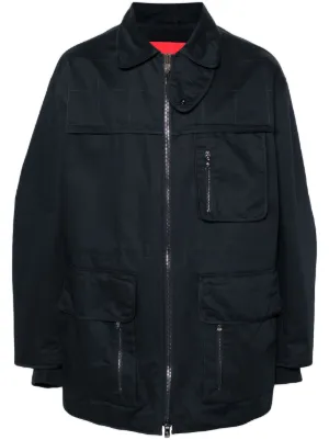 Ferrari Coats for Men - Shop Now on FARFETCH