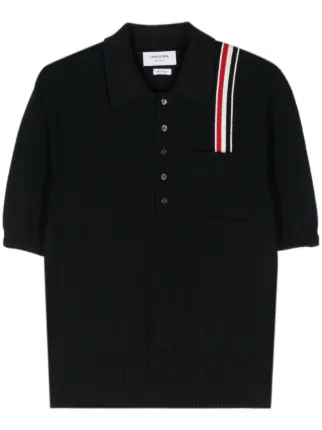 Thom Browne