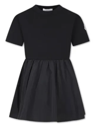 Moncler Enfant