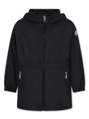 Moncler Enfant（モンクレール・アンファン）- FARFETCH