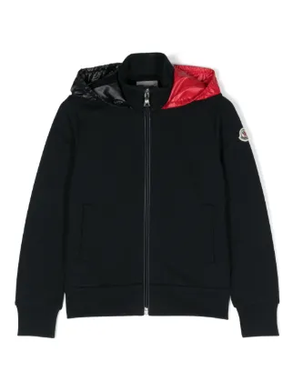 Moncler Enfant