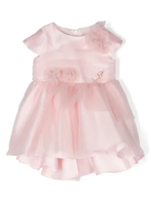 Miss Blumarine キッズ ベビーガールズ ウェア通販 - FARFETCH