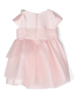 Miss Blumarine キッズ ベビーガールズ ウェア通販 - FARFETCH