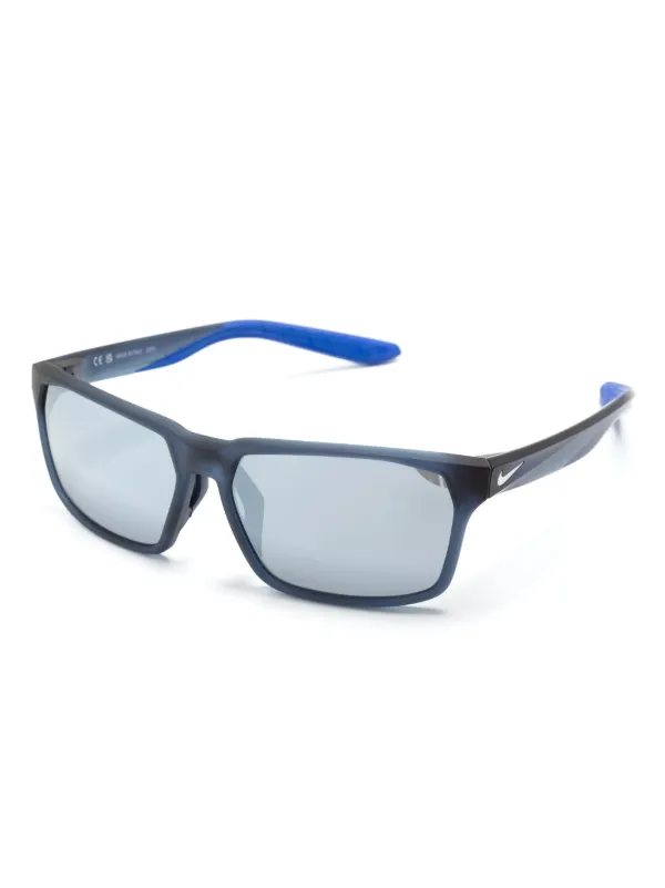 nike maverick mirrored