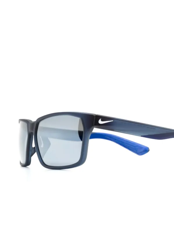 nike maverick mirrored