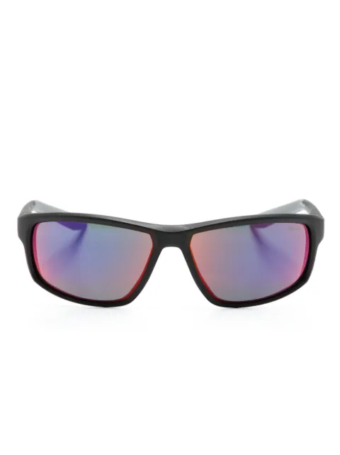 Nike Rabid 22 E biker-frame sunglasses
