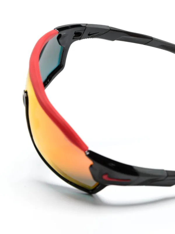 nike nvxx sunglasses