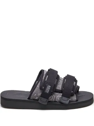 Suicoke