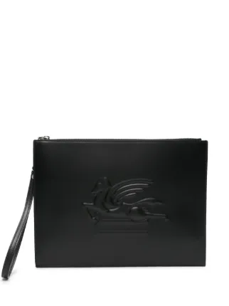 ETRO