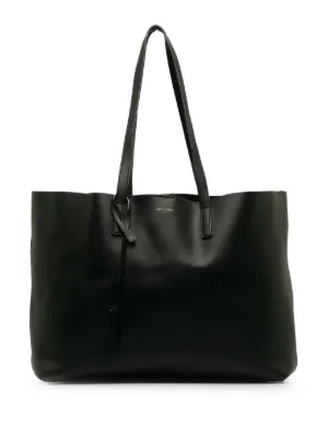ysl bags pre owned