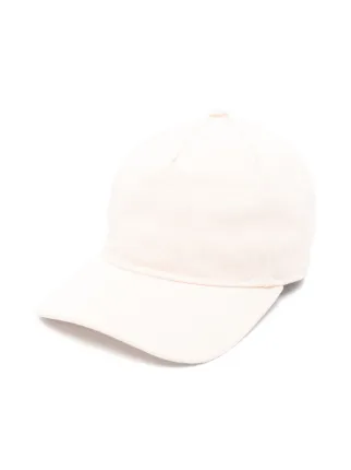 Moncler Enfant
