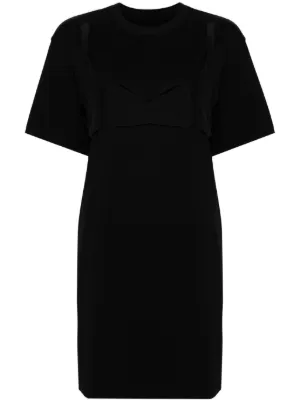 JNBY Dresses | FARFETCH US