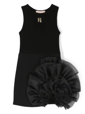 Elisabetta Franchi La Mia Bambina キッズ通販 - FARFETCH