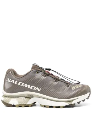 Salomon ACS Pro 