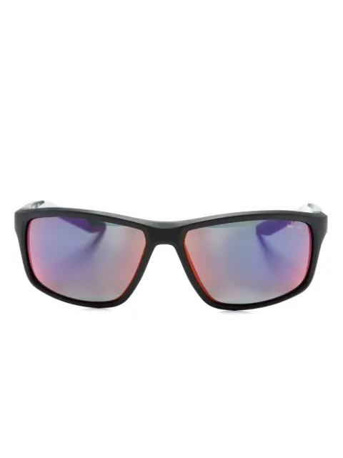 Nike lunettes de soleil Adrenaline