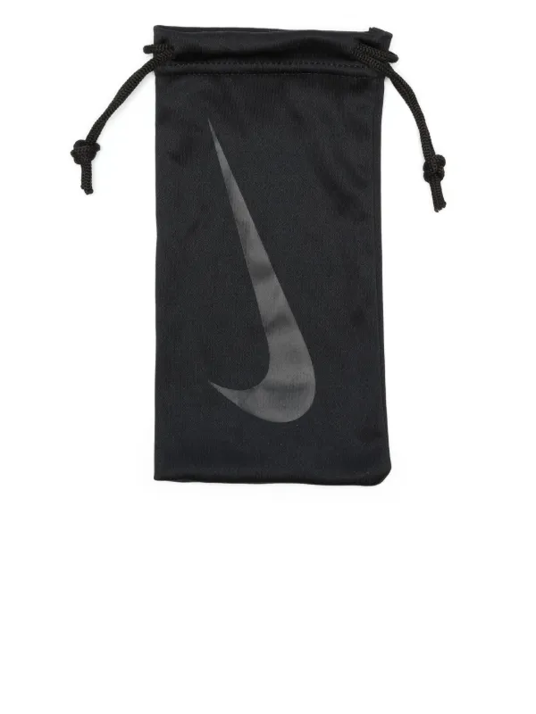 【NIKE】ショー X ラッシュ サングラス☆SALE中 Nike Show X Rush シールドサングラス | グレー | FARFETCH JP
