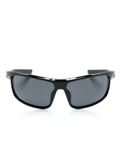 Nike lentes de sol Windtrack Run