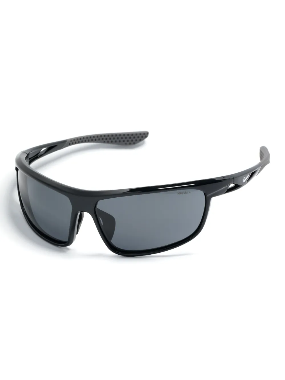 Nike lentes de sol Windtrack Run | Hombre | Image 2