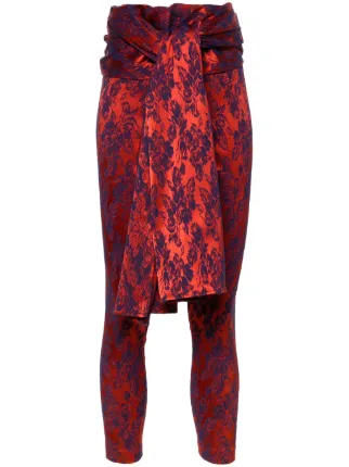 Jean Paul Gaultier Pre-Owned