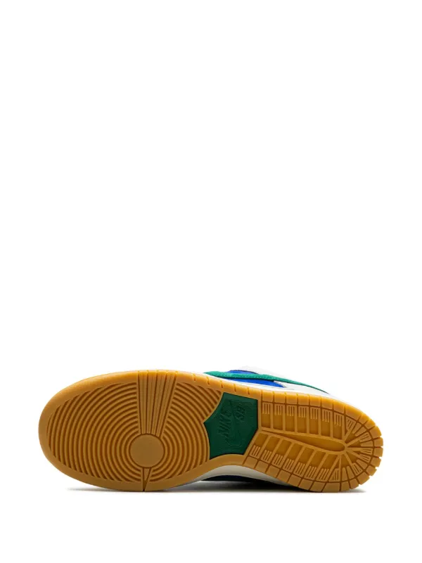 Nike Dunk Low SB 