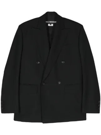 Junya Watanabe