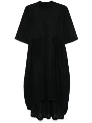 Henrik Vibskov Dresses for Women - Shop on FARFETCH Henrik Vibskov Dresses for Women - Shop on FARFETCH