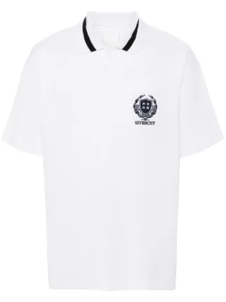 Givenchy