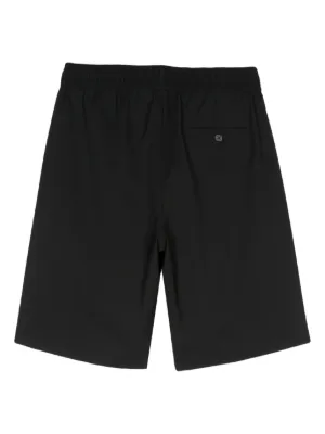 Neil Barrett - Men's Designer Clothing - Farfetch