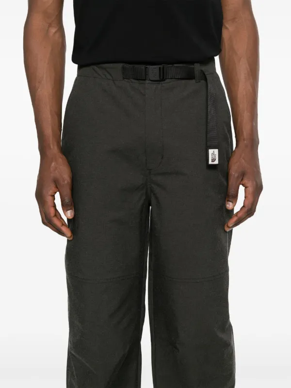 THE NORTH FACE ■ ESSENTIAL WIDE PANTS W STANDARD WIDE LEG PANT | The North Face | The North Face