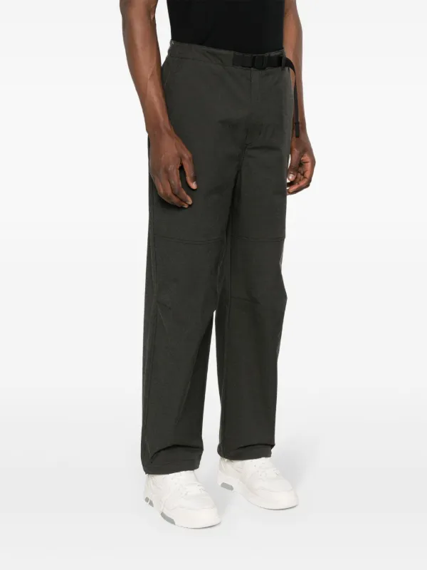 [THE NORTH FACE] M'S ALL ROUND WIDE PANTS ☆大人気☆ THE NORTH FACE ノースフェイス ワイドパンツ M'S ALL ROUND
