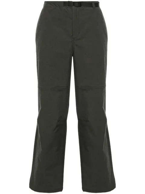 The North Face pantalones M66 Tek