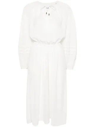 MARANT ÉTOILE