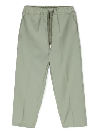 Costumein