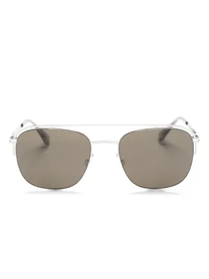 Mykita Sunglasses for Men Farfetch UAE