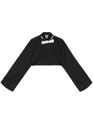 Comme des Garçons Noir Kei Ninomiya(コム・デ・ギャルソン Comme des Garçons Noir Kei Ninomiya(コム・デ・ギャルソン